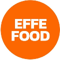 effefood.com